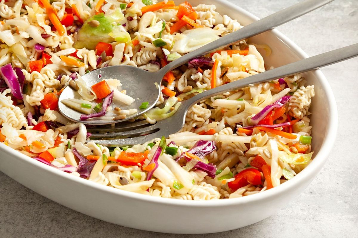 ramen-coleslaw-recipe