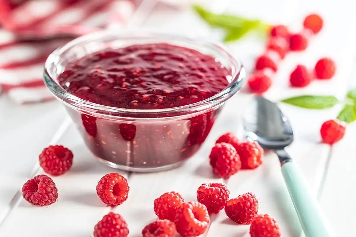 raspberry-chipotle-sauce-recipe