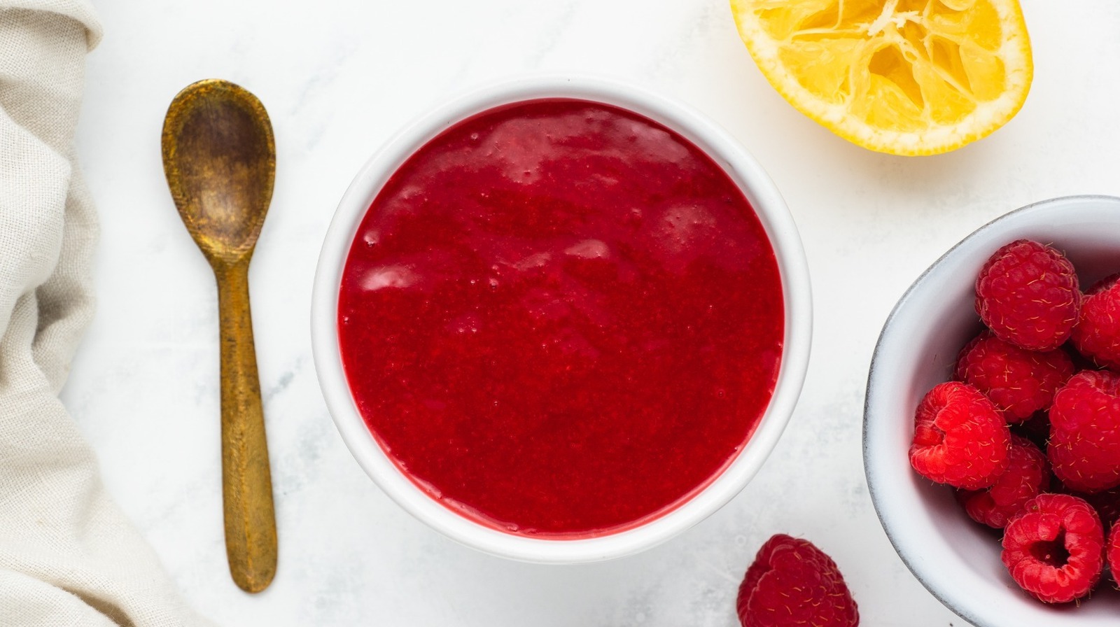 raspberry-sauce-recipe