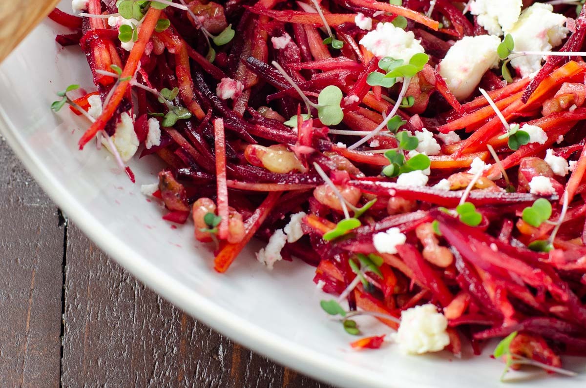 raw-beet-salad-recipe