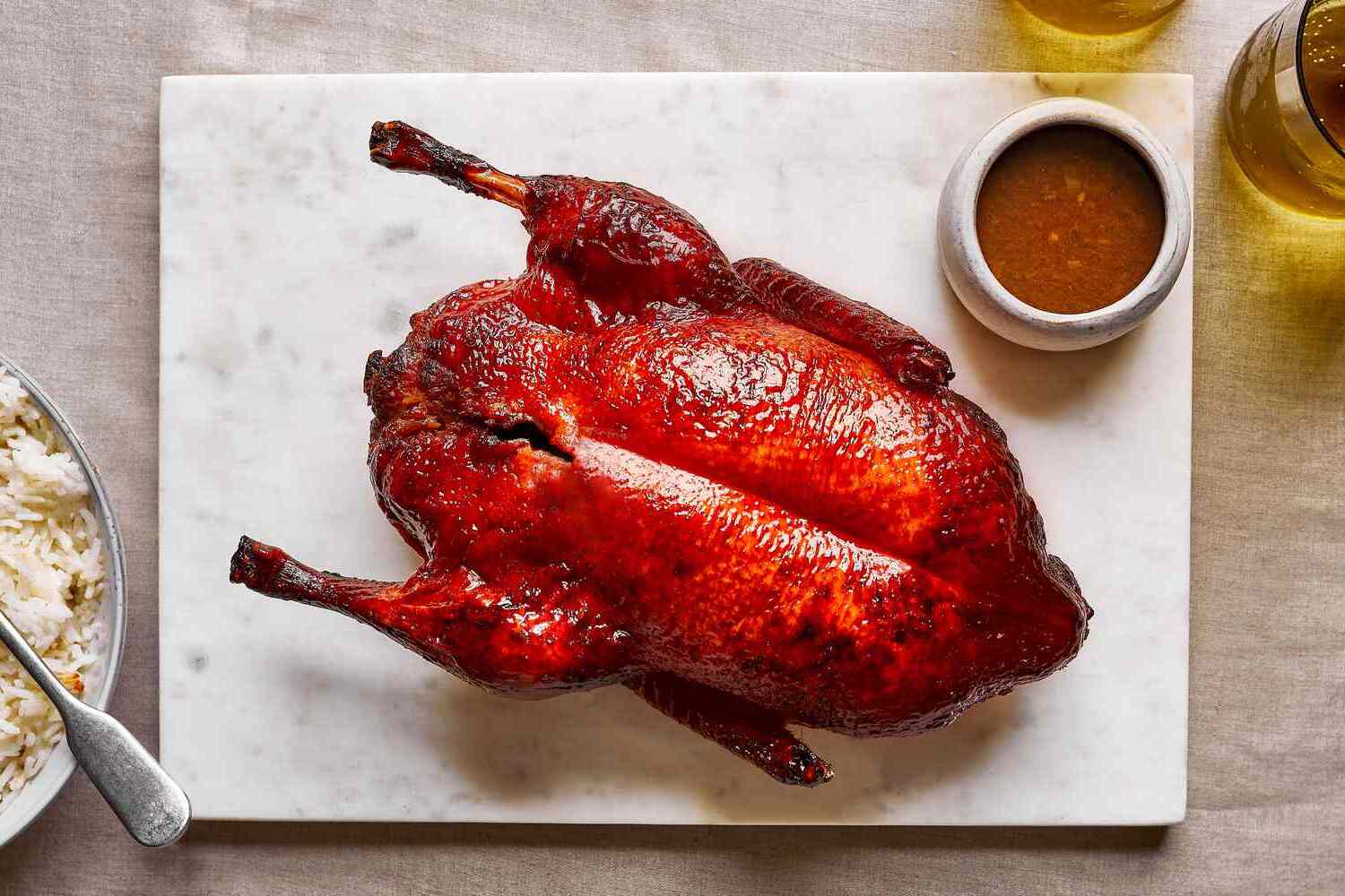roasted-duck-recipe