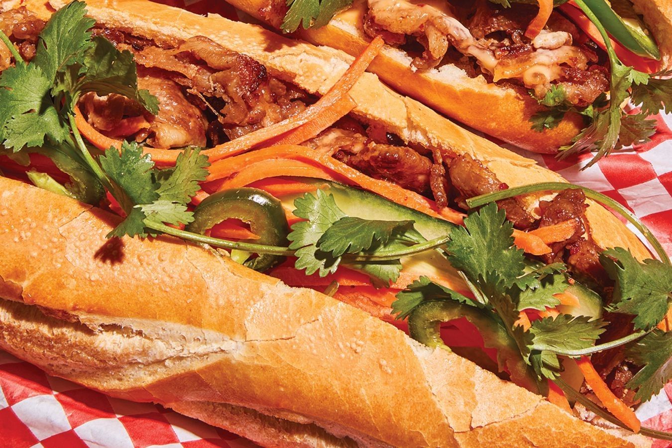 roasted-pork-banh-mi-recipe