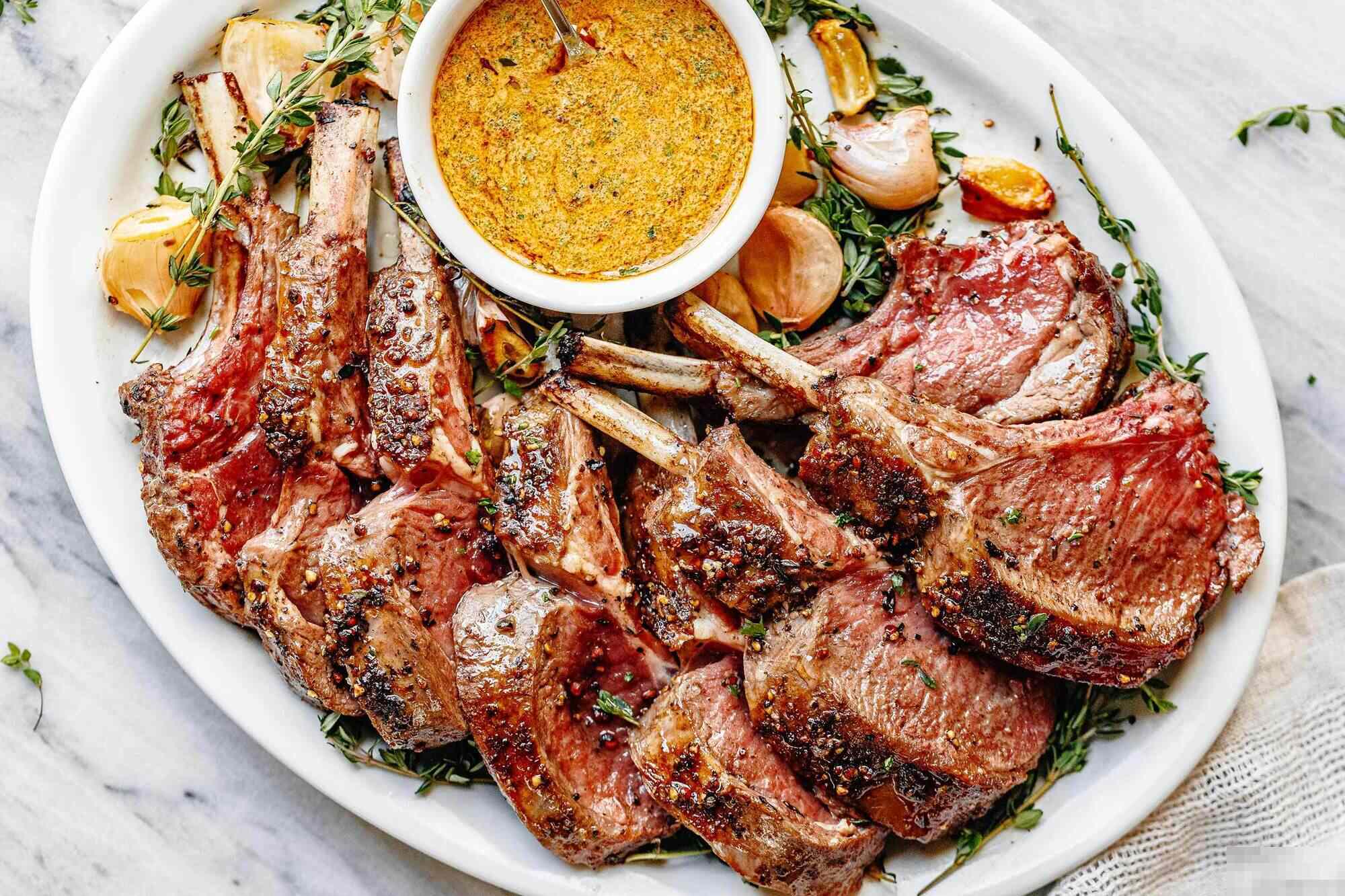 roasted-rack-of-lamb-recipe