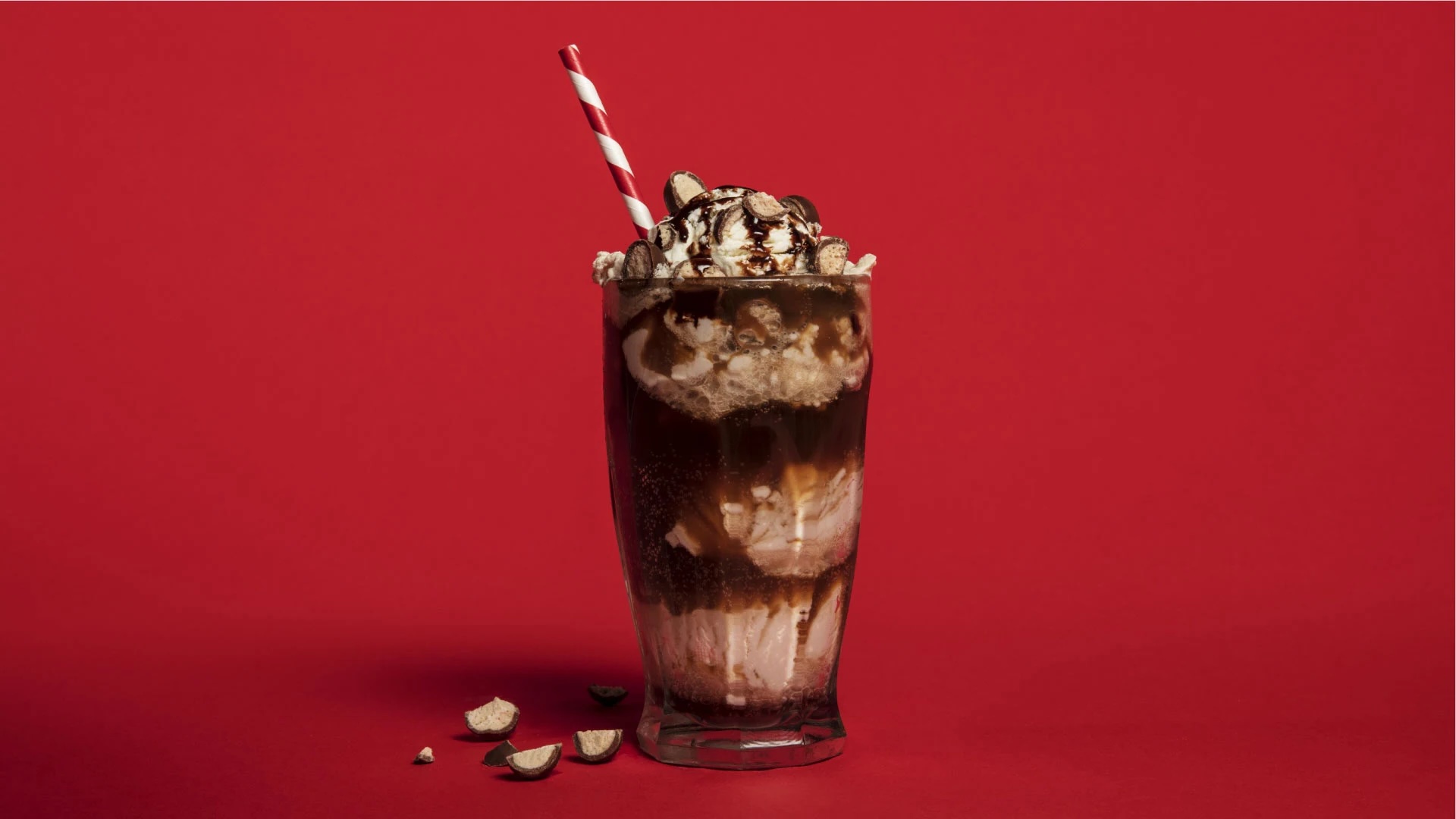 root-beer-float-recipe