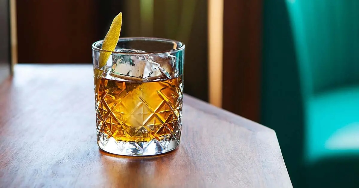 rusty-nail-cocktail-recipe