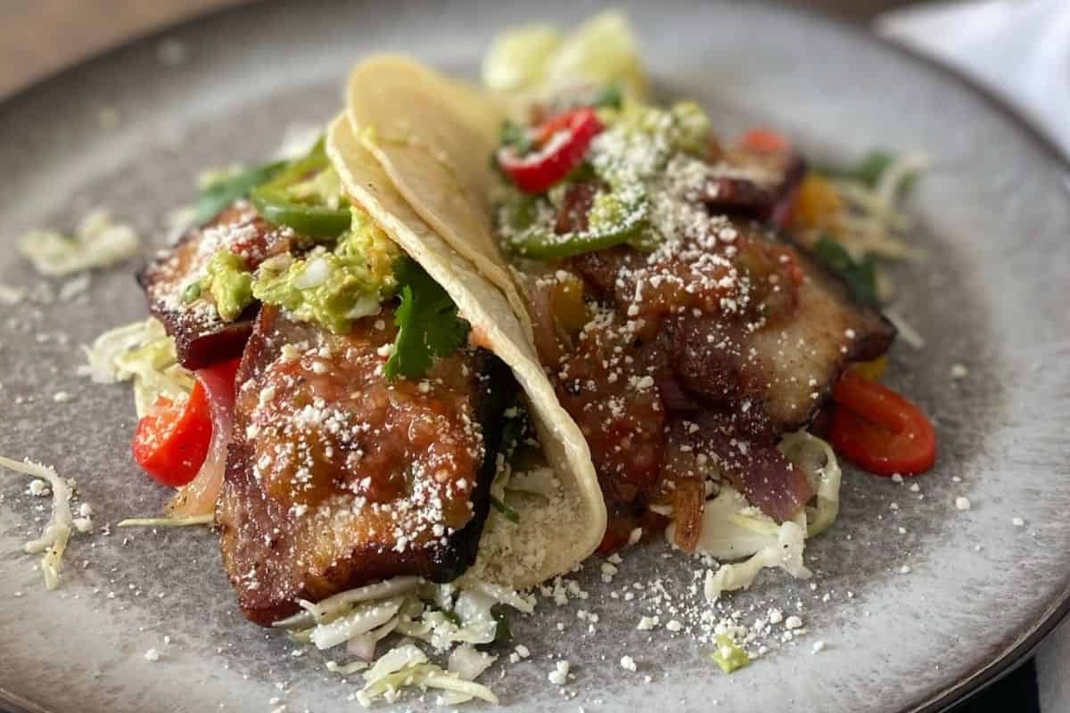 salt-and-spice-pork-wrap-recipe