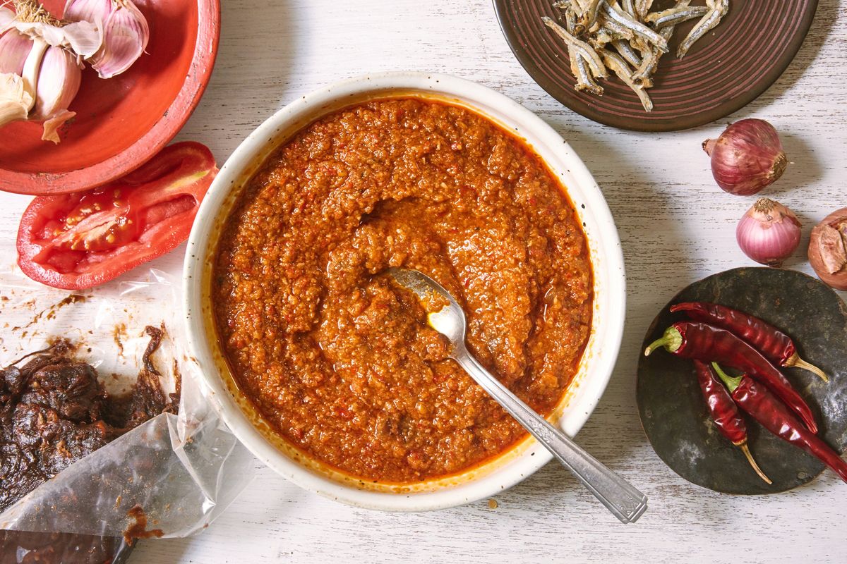sambal-sauce-recipe