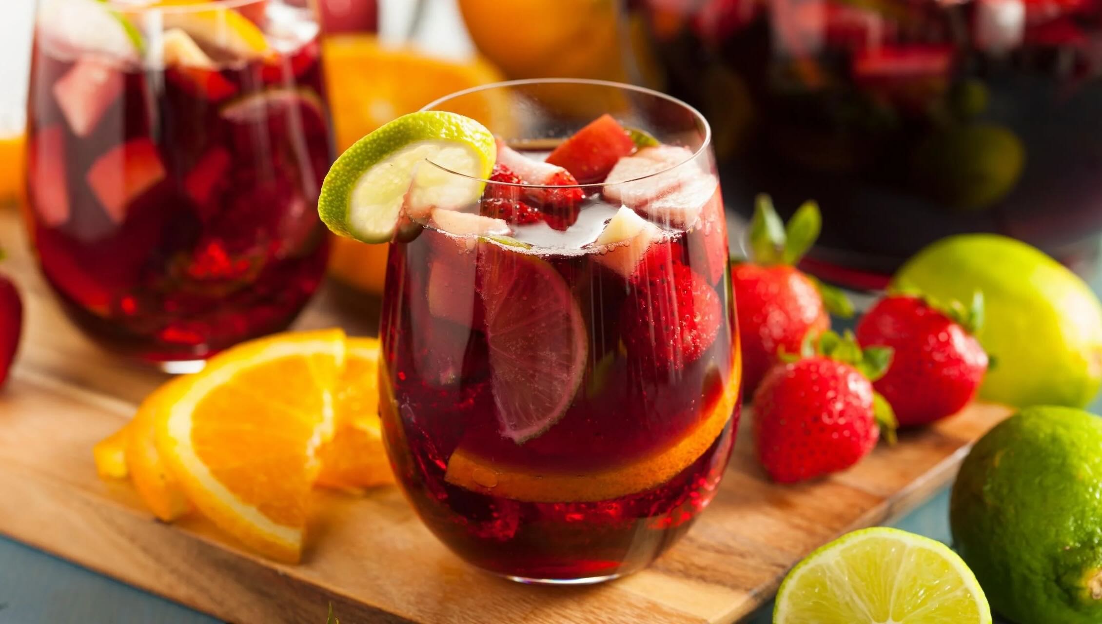 sangria-cocktail-recipe
