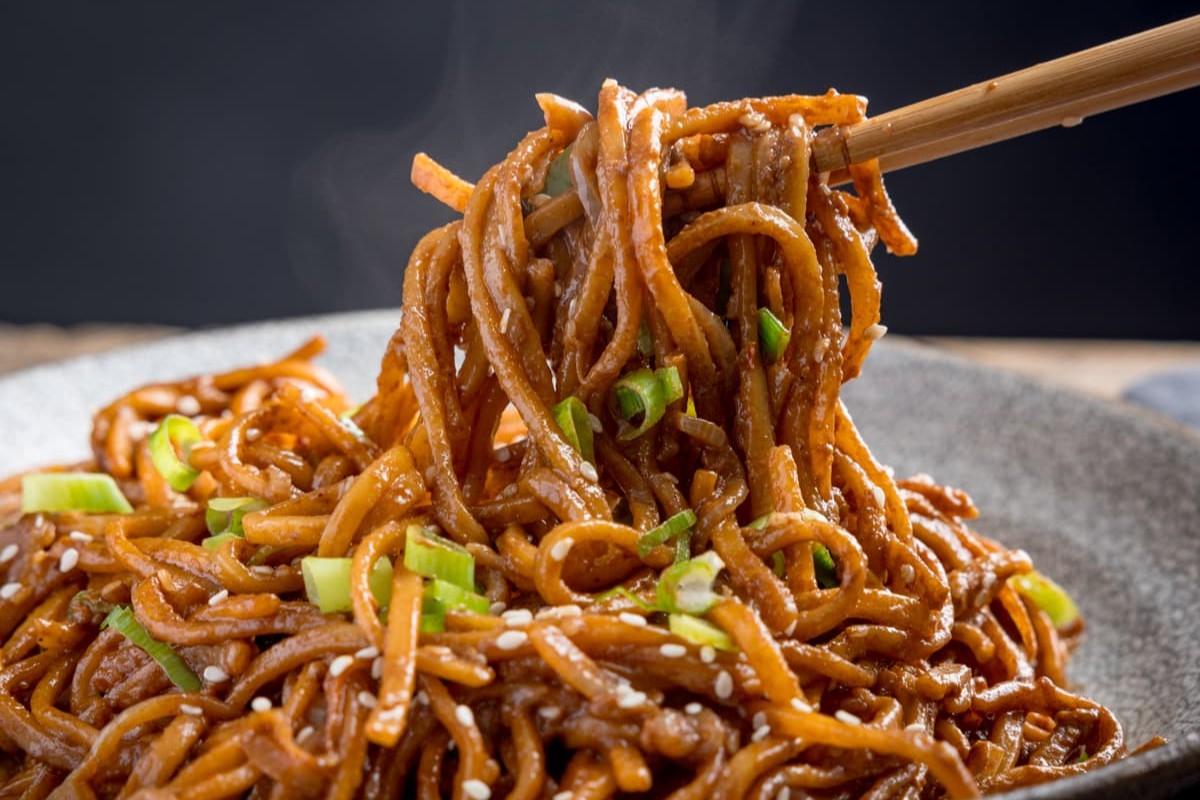 sesame-noodles-recipe