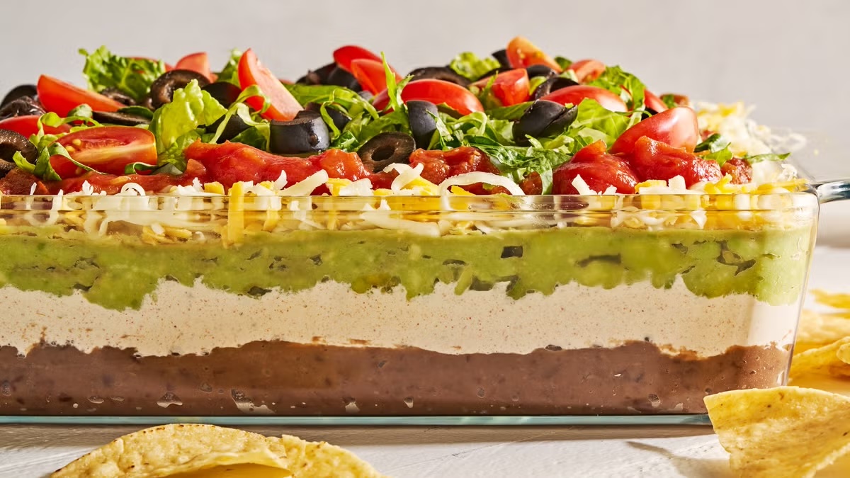 seven-layer-dip-recipe
