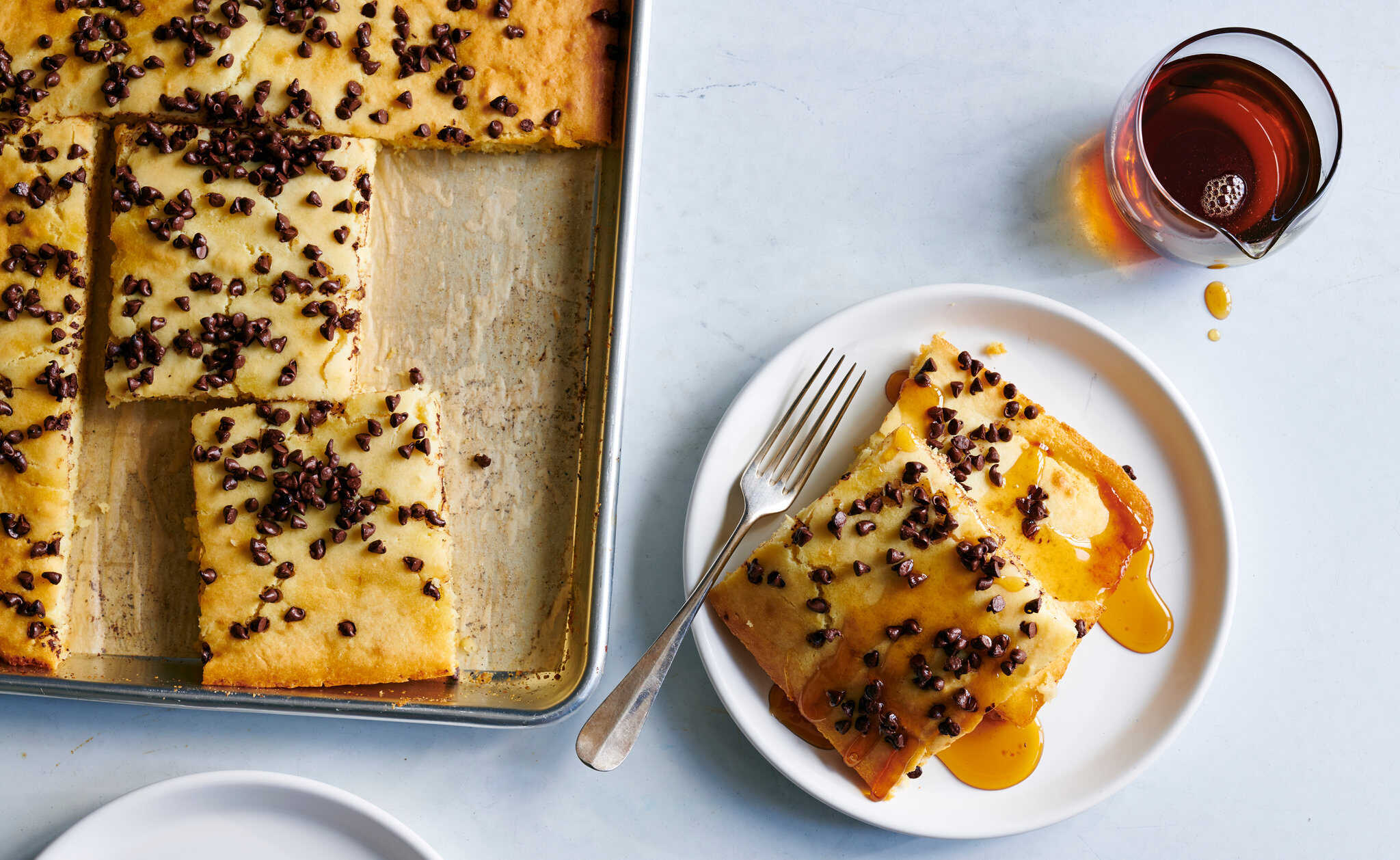 sheet-pan-pancakes-recipe
