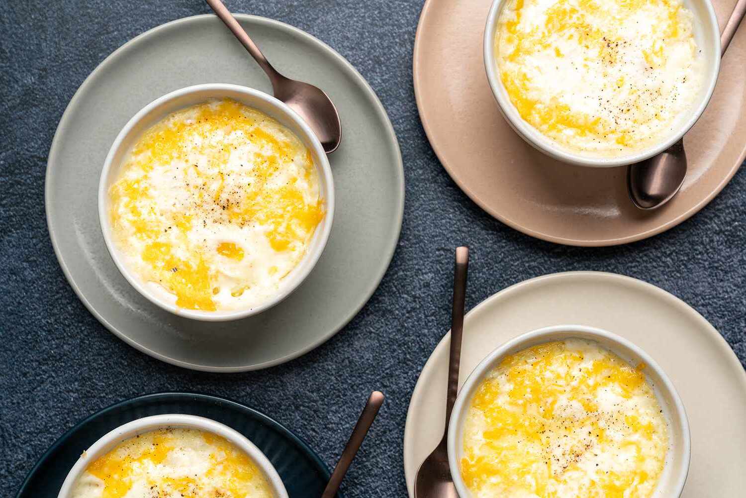 shirred-eggs-recipe