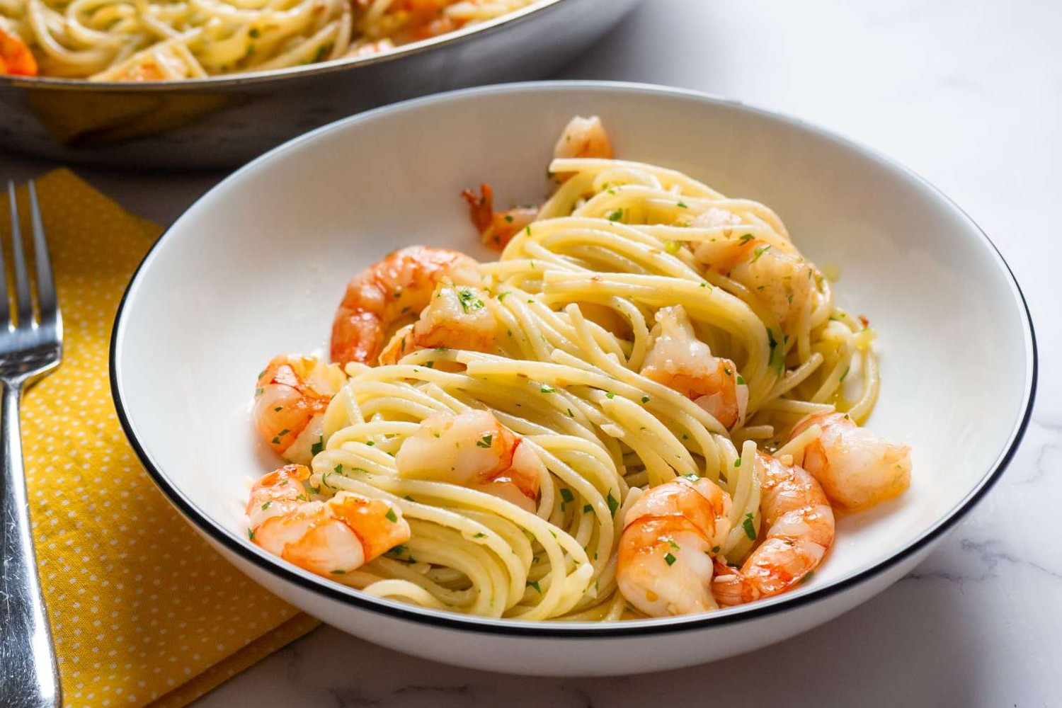 shrimp-scampi-with-pasta-recipe
