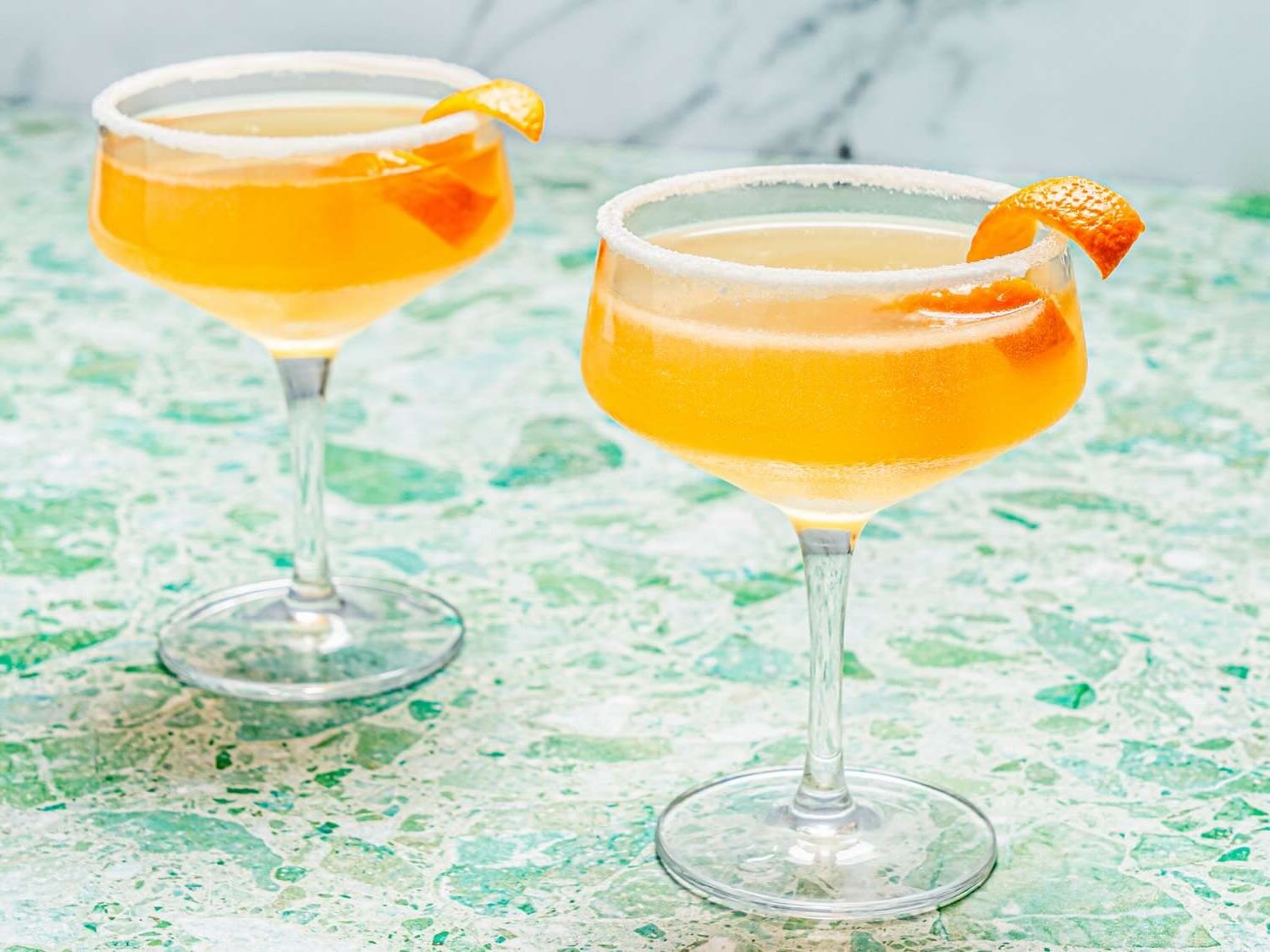 sidecar-cocktail-recipe