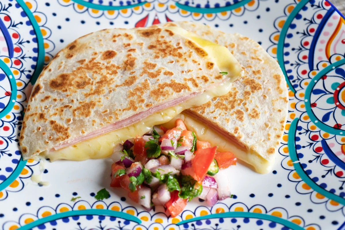 sincronizada-recipe
