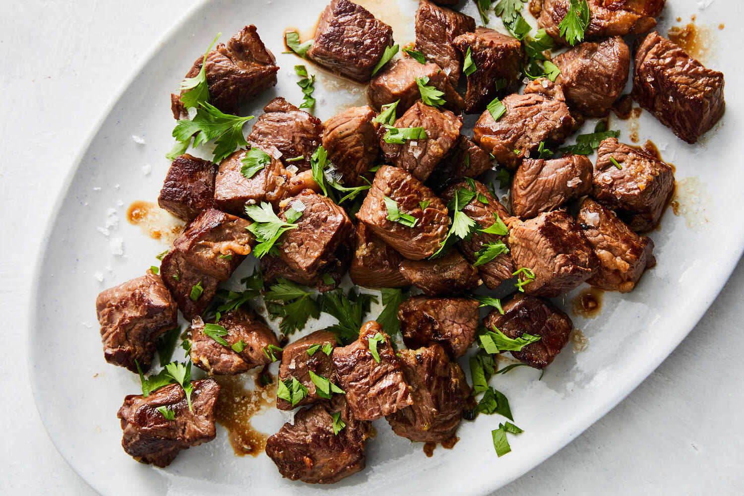 sirloin-steak-with-garlic-butter-recipe