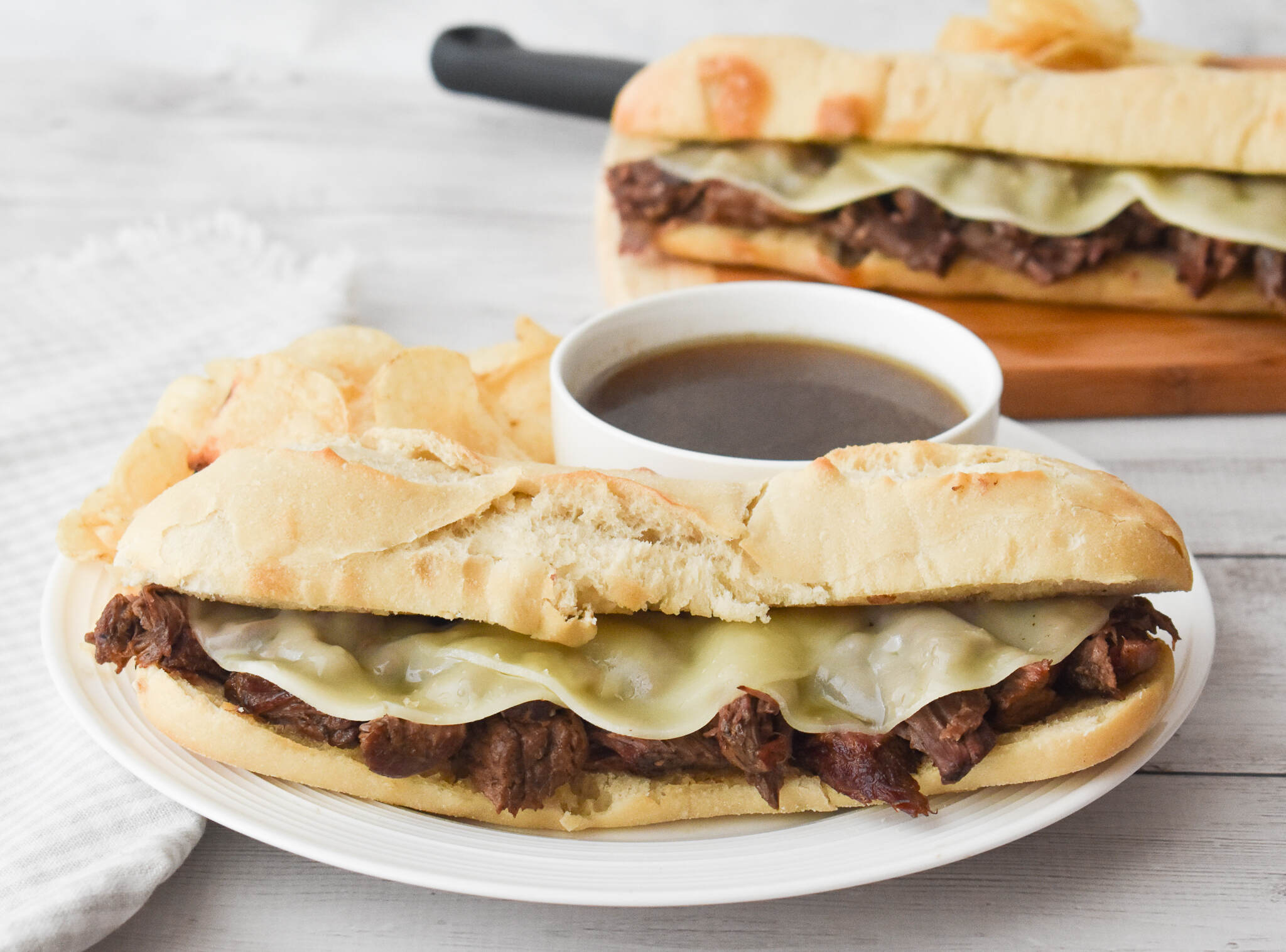 slow-cooker-french-dip-recipe
