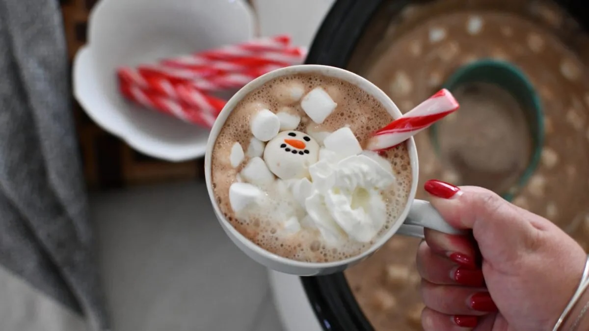 slow-cooker-hot-chocolate-recipe