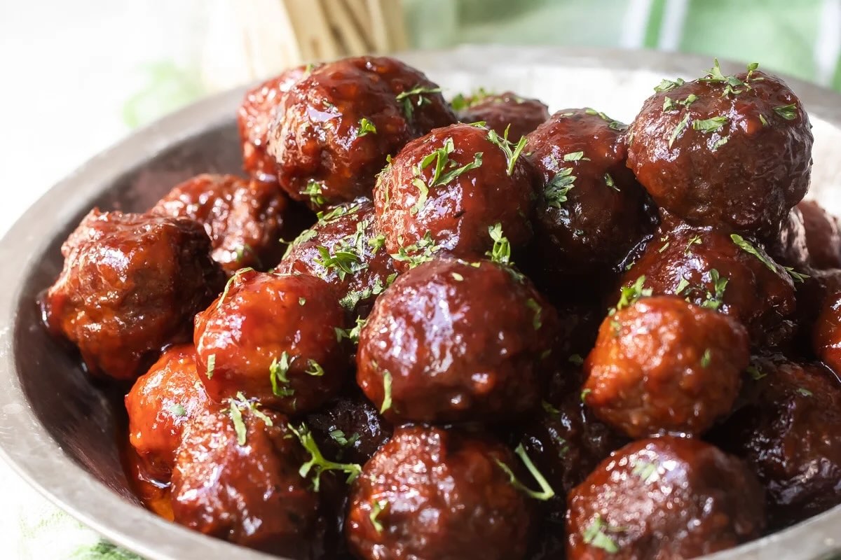 slow-cooker-meatballs-recipe