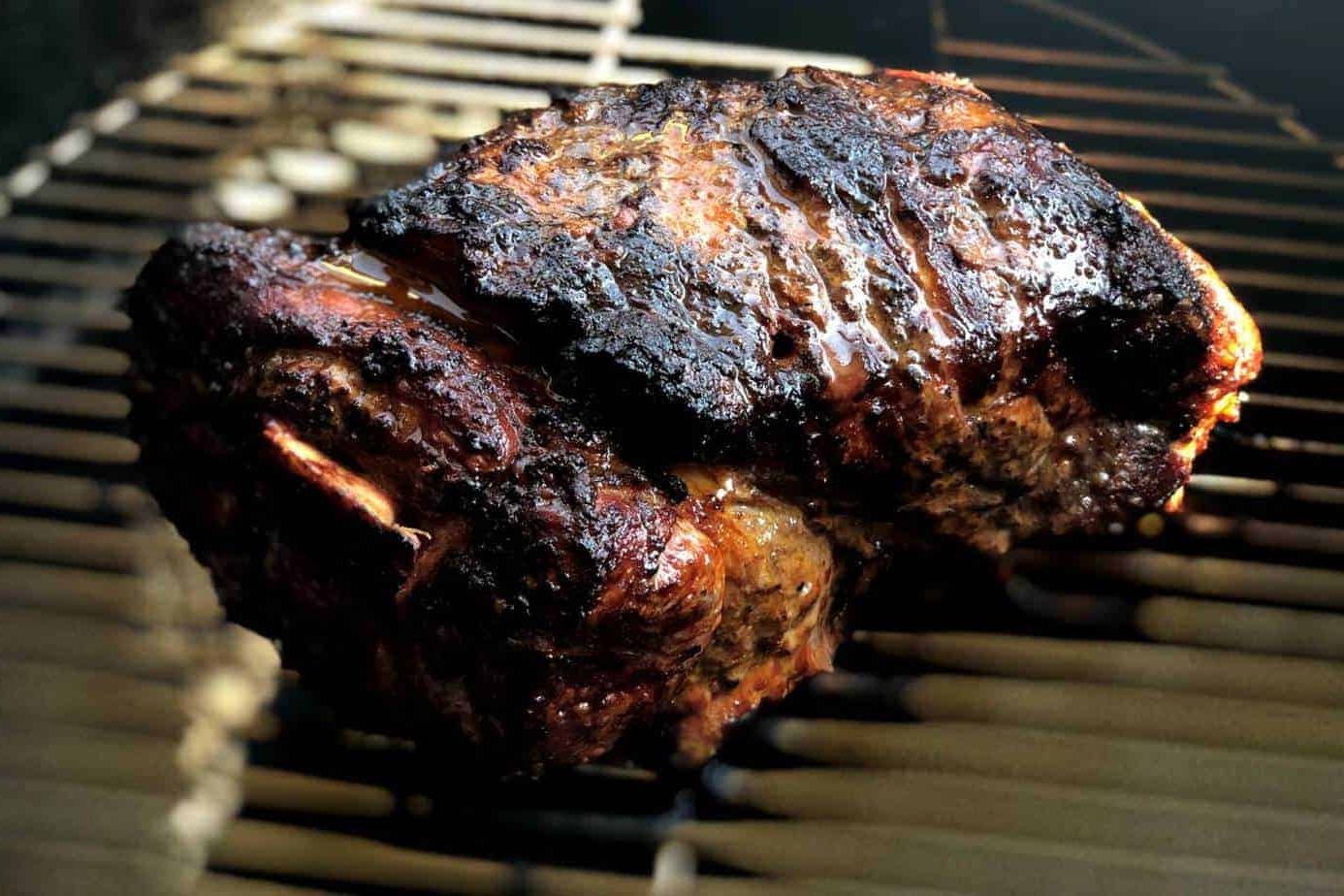 smoked-pork-butt-recipe
