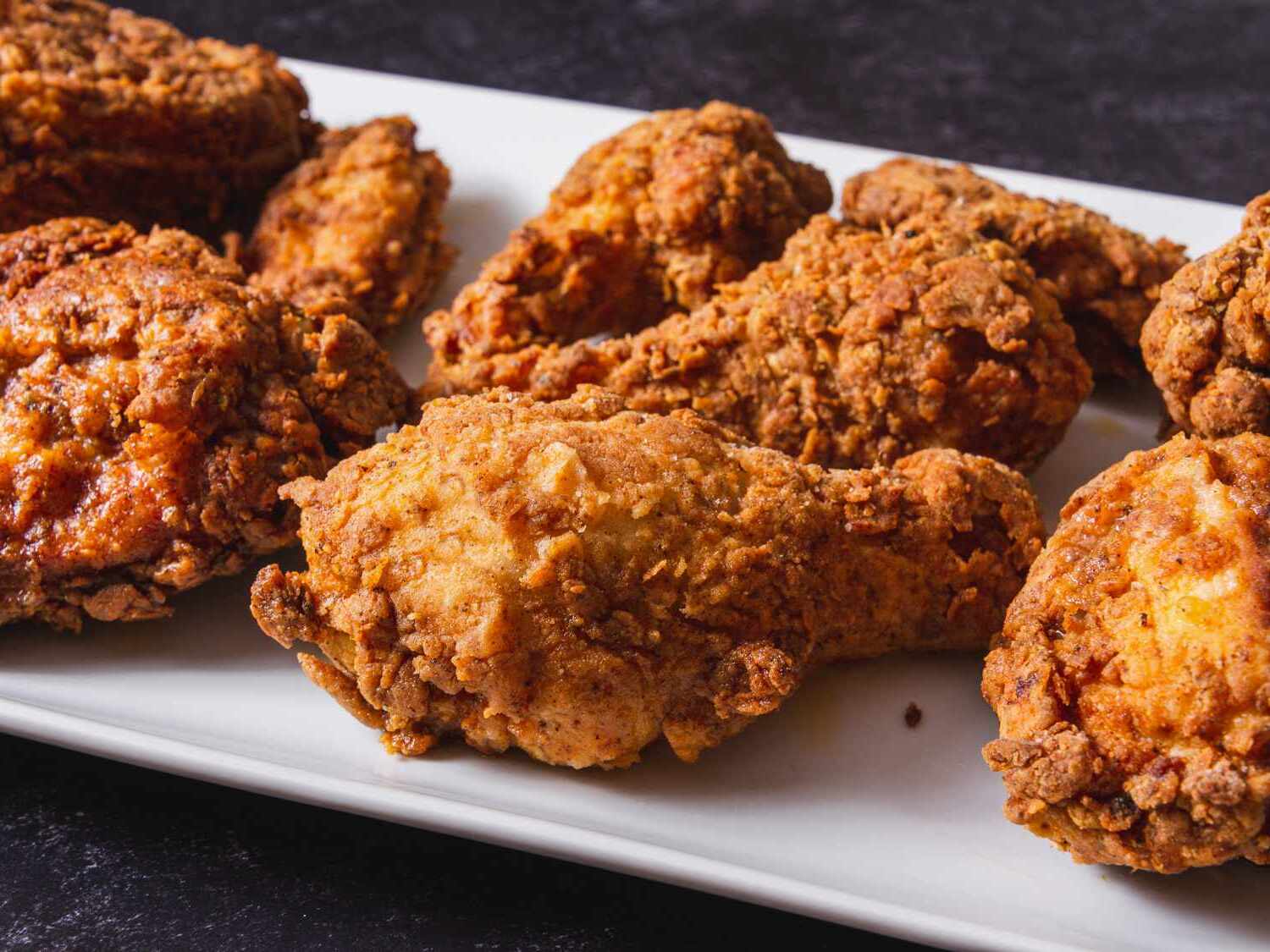 southern-buttermilk-fried-chicken-recipe