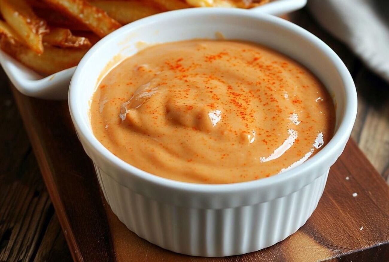spicy-fry-sauce-recipe