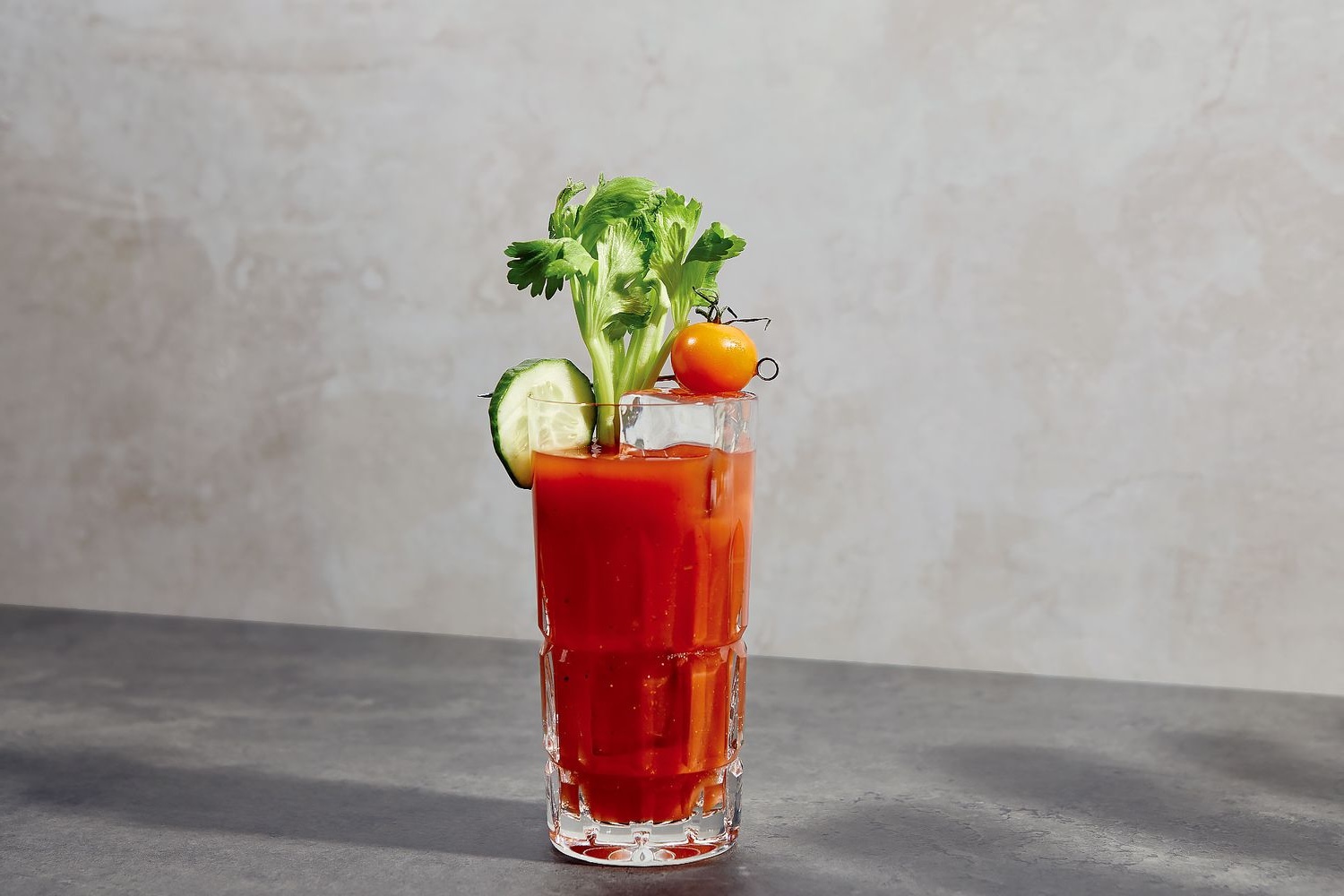 spicy-red-snapper-bloody-mary-with-gin-recipe