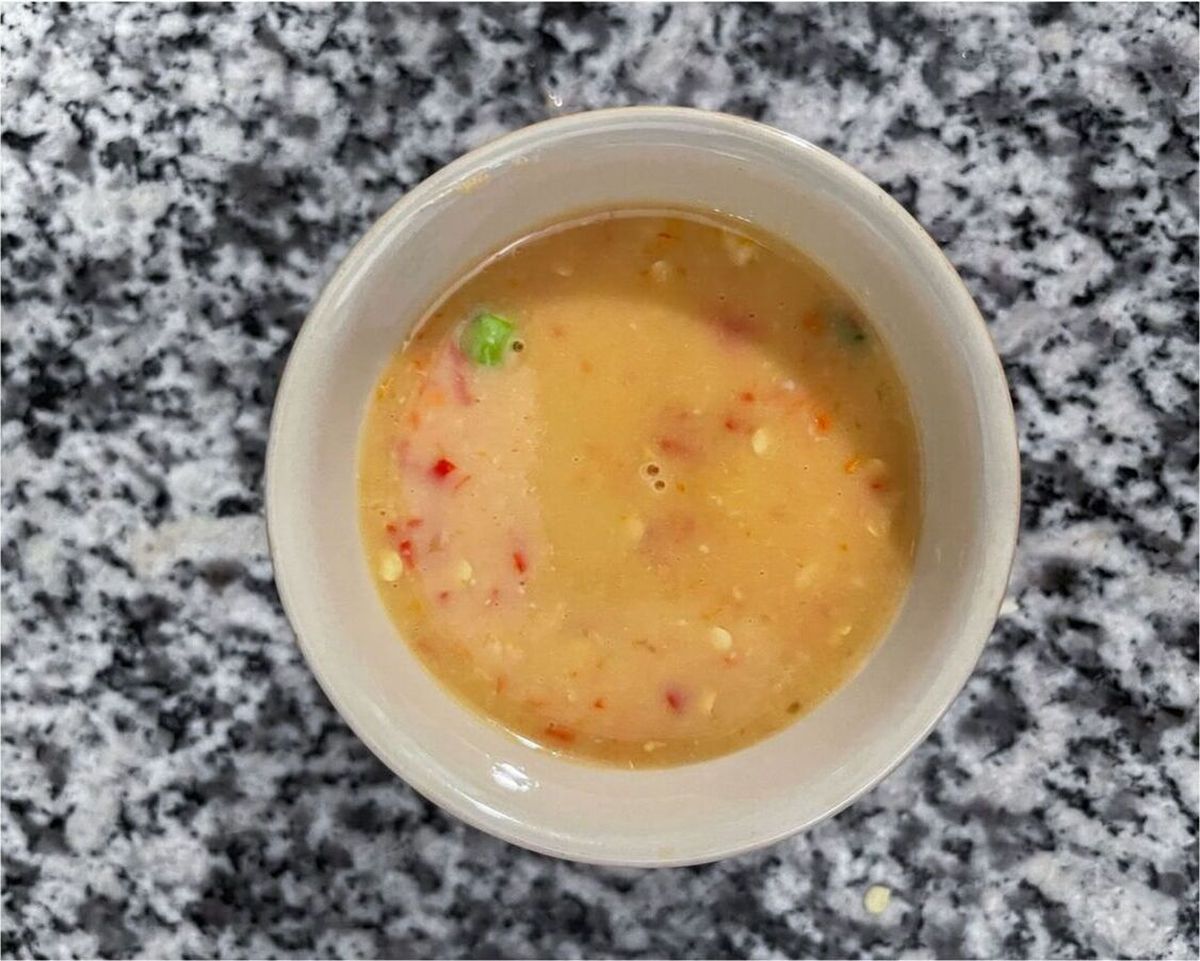 spicy-seafood-sauce-recipe