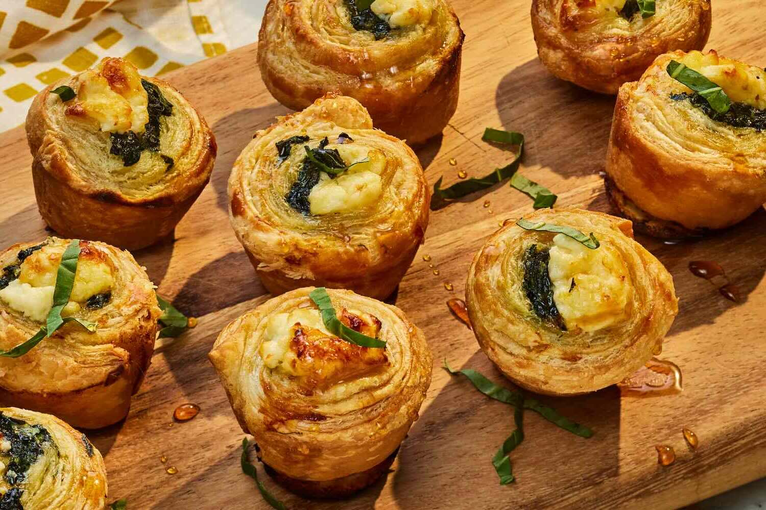 spinach-rolls-with-puff-pastry-recipe