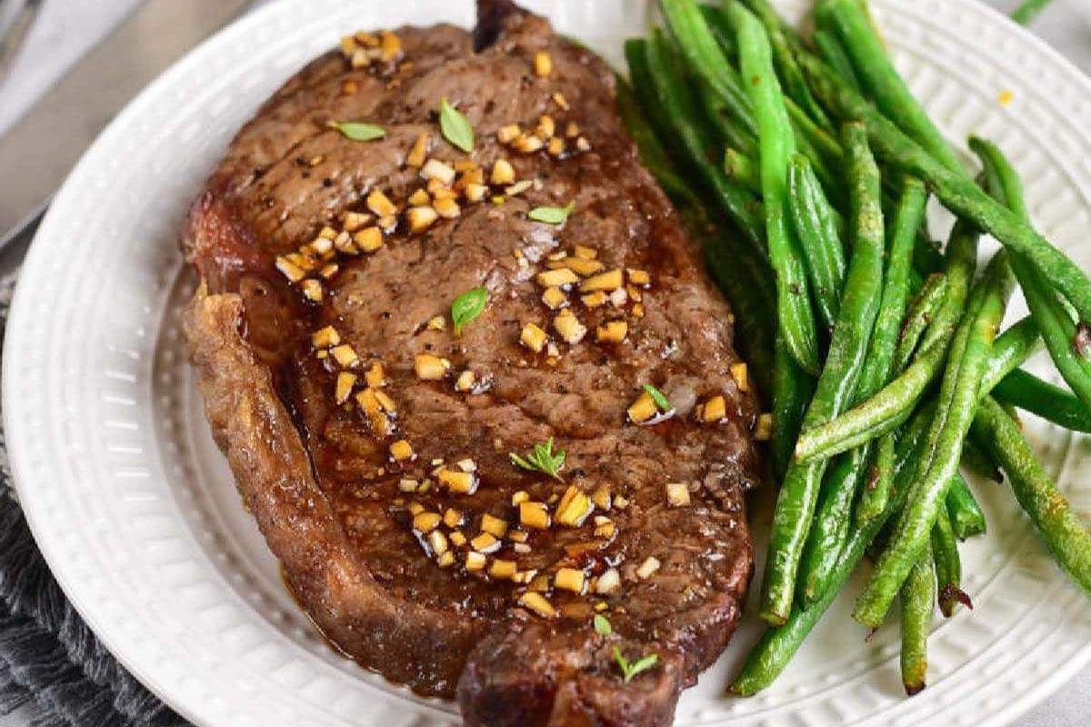 steak-marinade-recipe