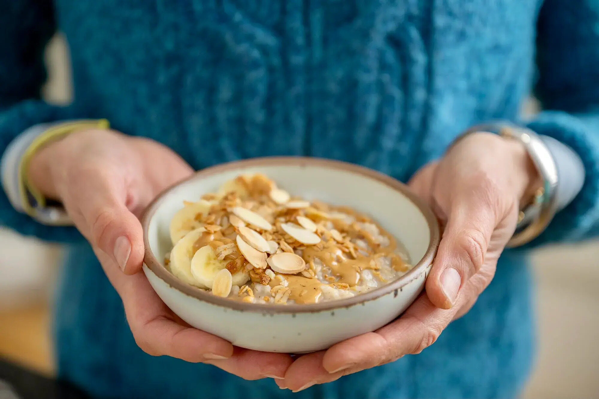 steel-cut-oats-recipe