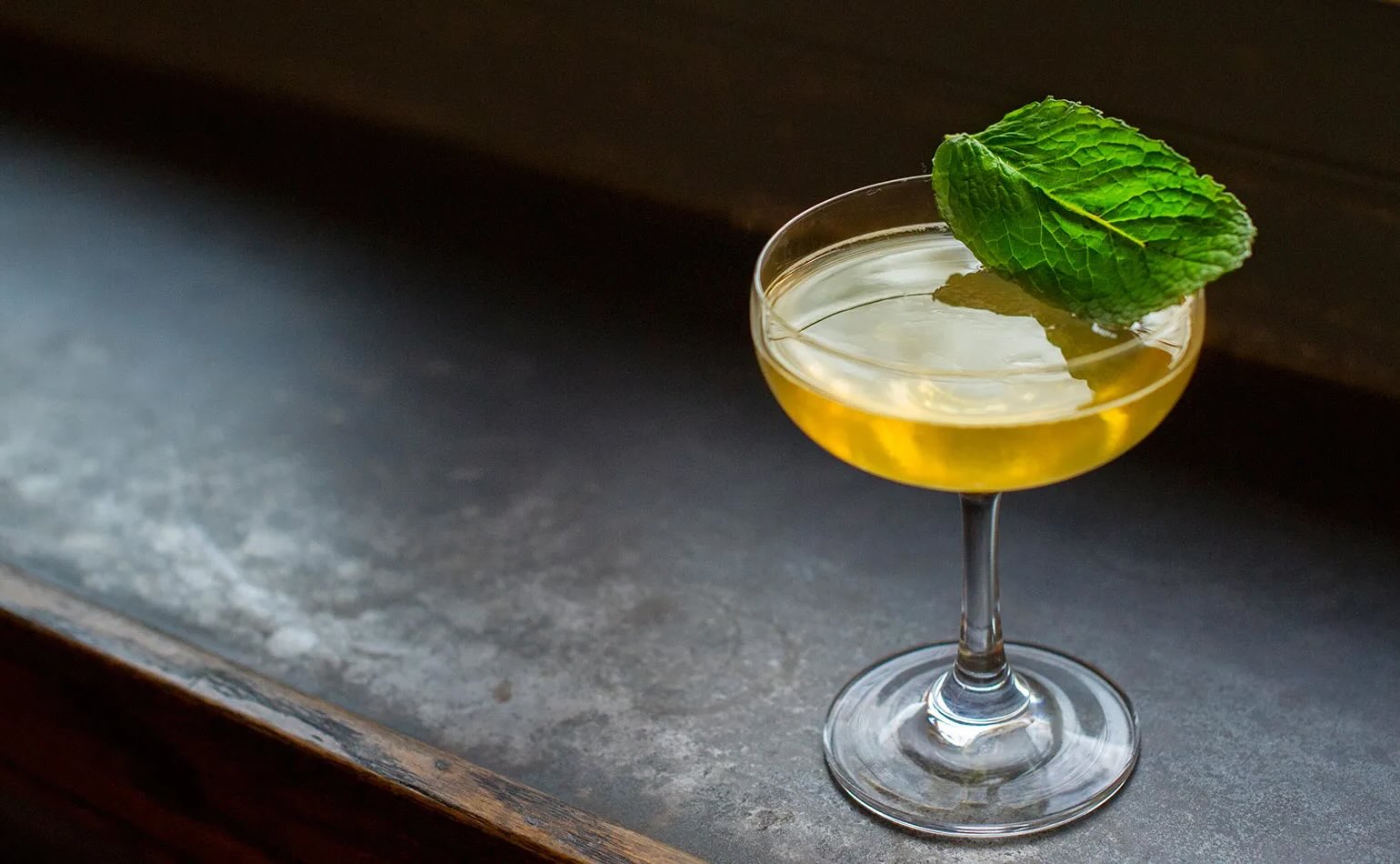 stinger-cocktail-recipe