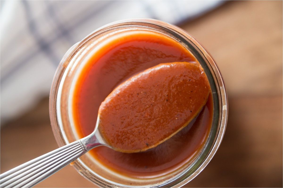 sugar-free-bbq-sauce-recipe