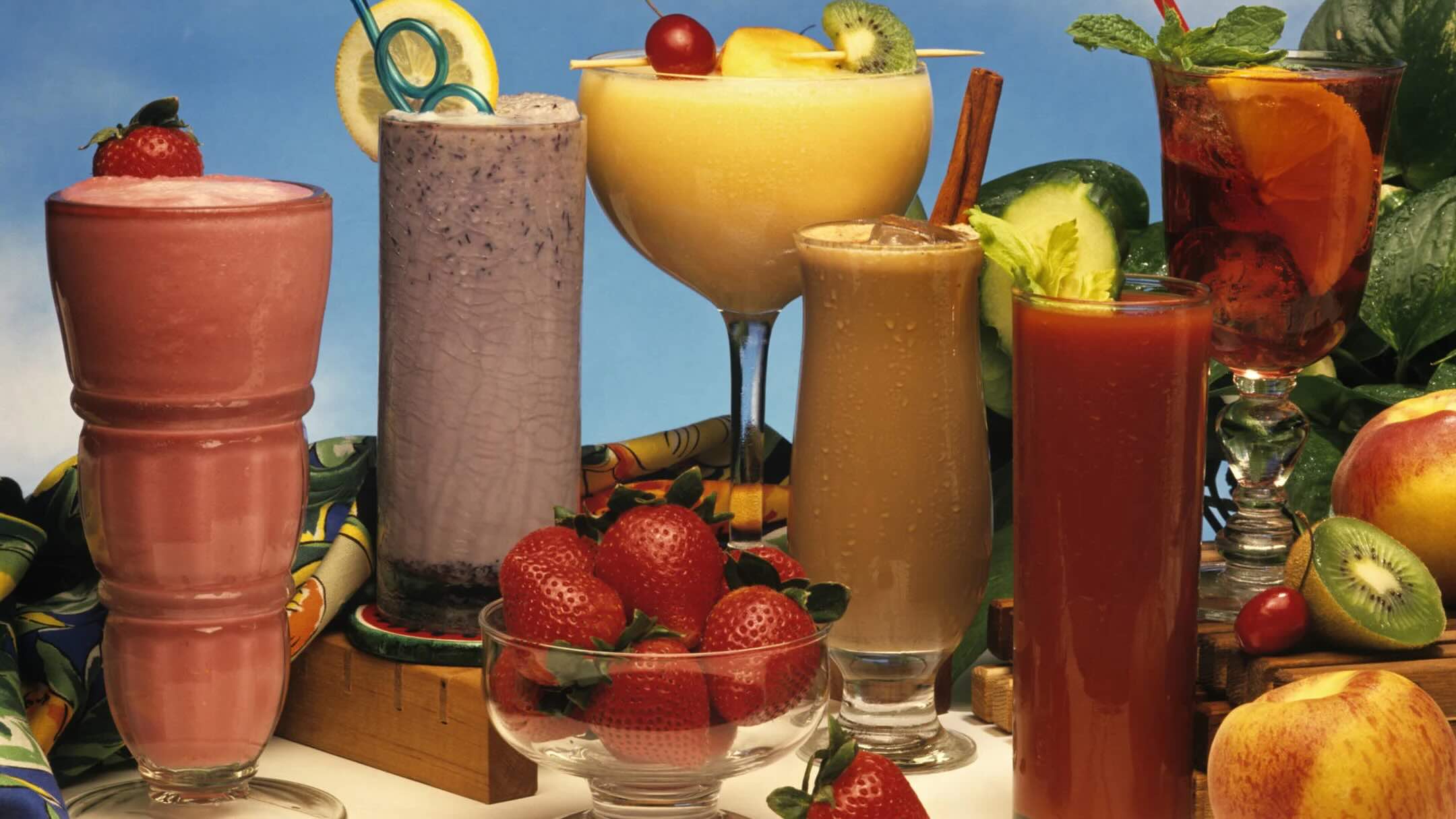 summer-smoothie-recipe