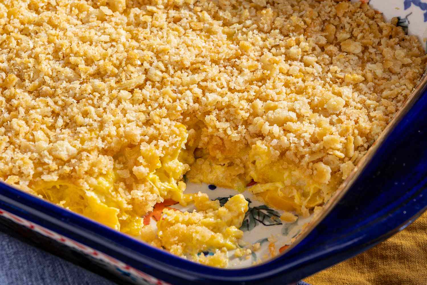 summer-squash-casserole-recipe