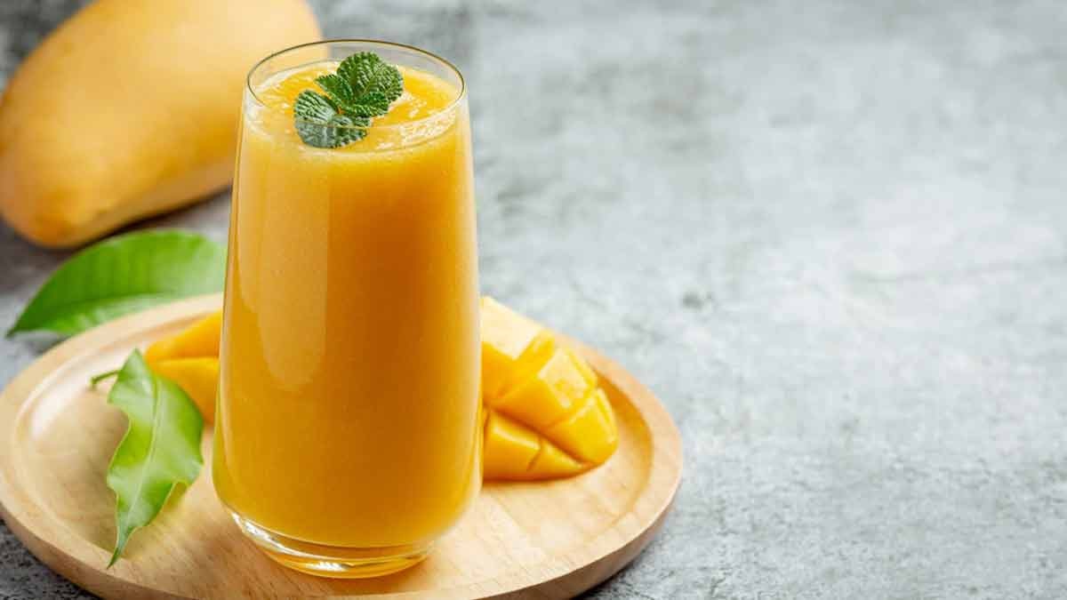 summertime-mango-drink-recipe