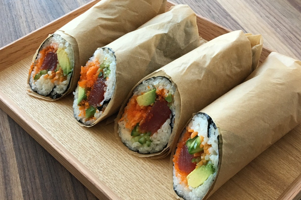 sushi-burritos-recipe