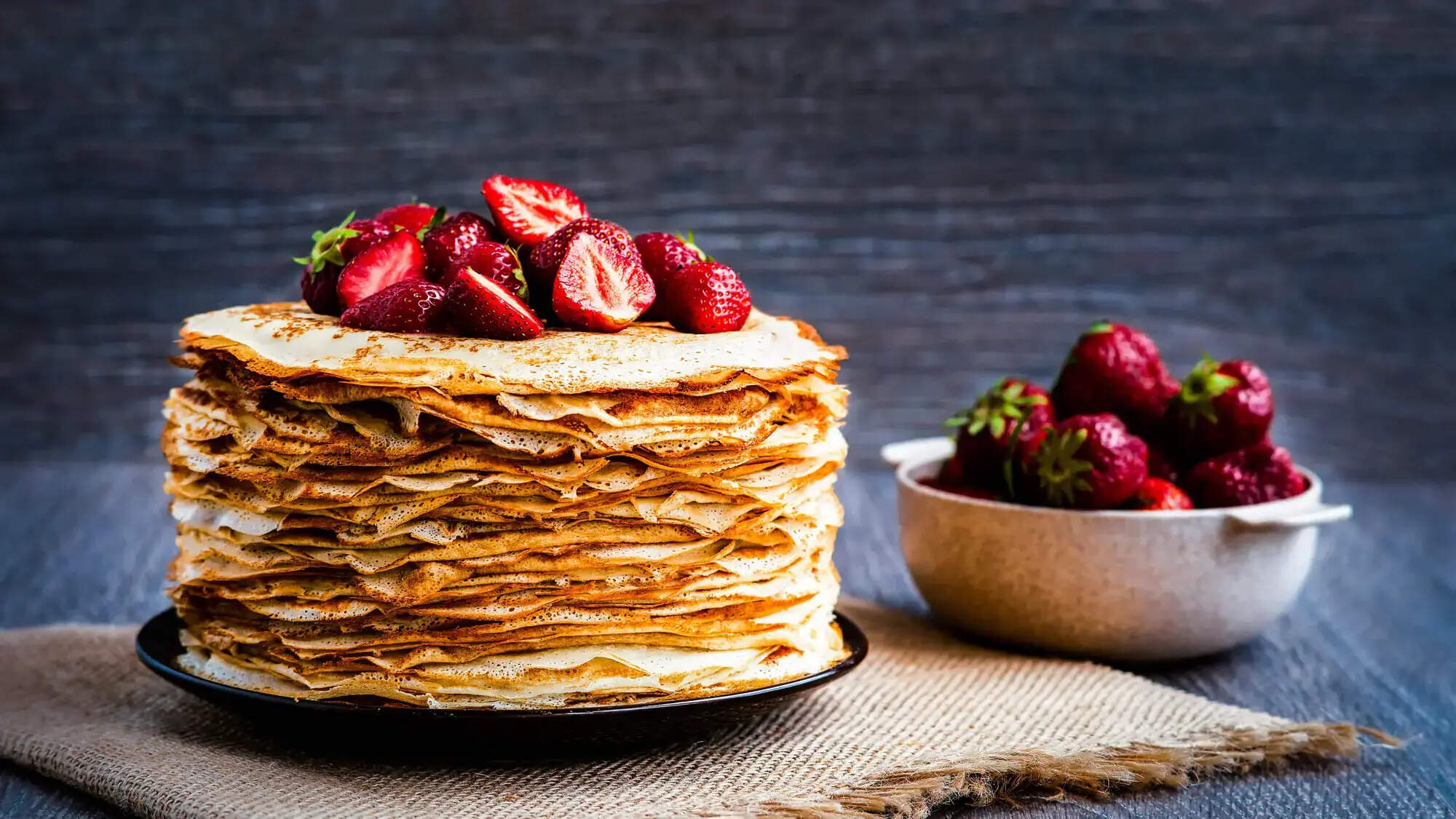 swedish-pancakes-recipe