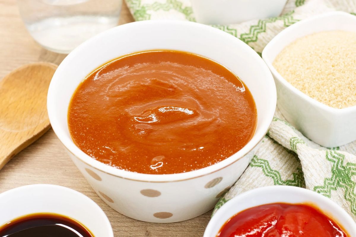 sweet-and-sour-sauce-recipe