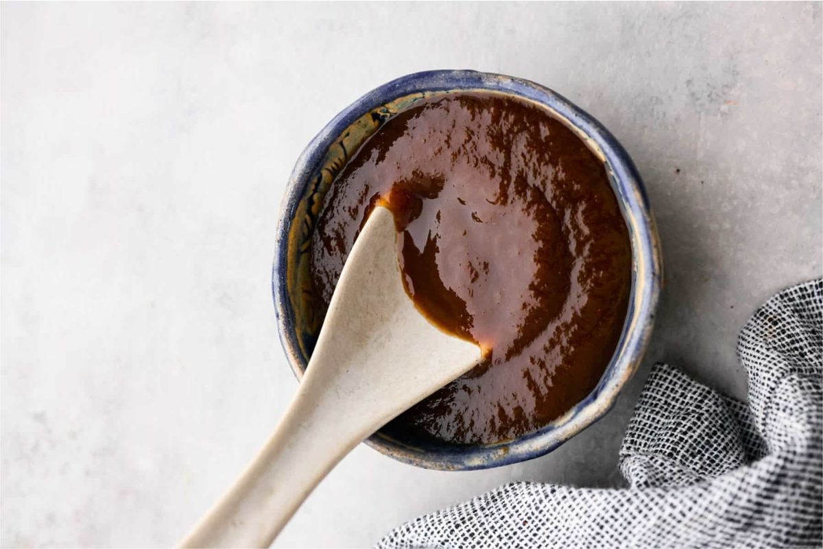 sweet-and-sour-tamarind-sauce-recipe