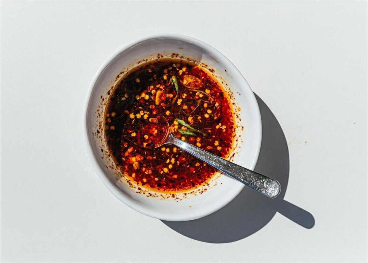 sweet-and-spicy-dipping-sauce-recipe