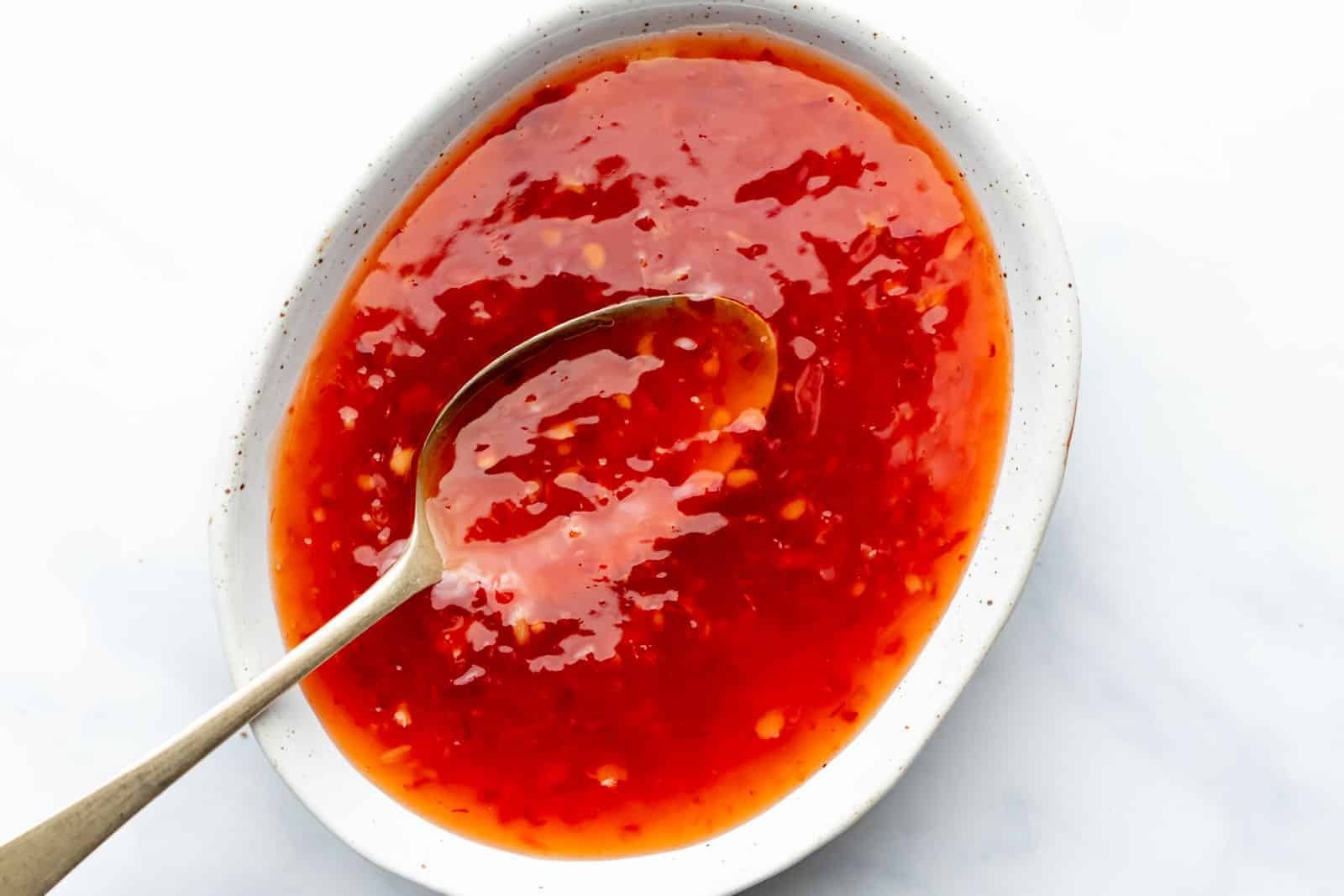 sweet-chili-thai-sauce-recipe