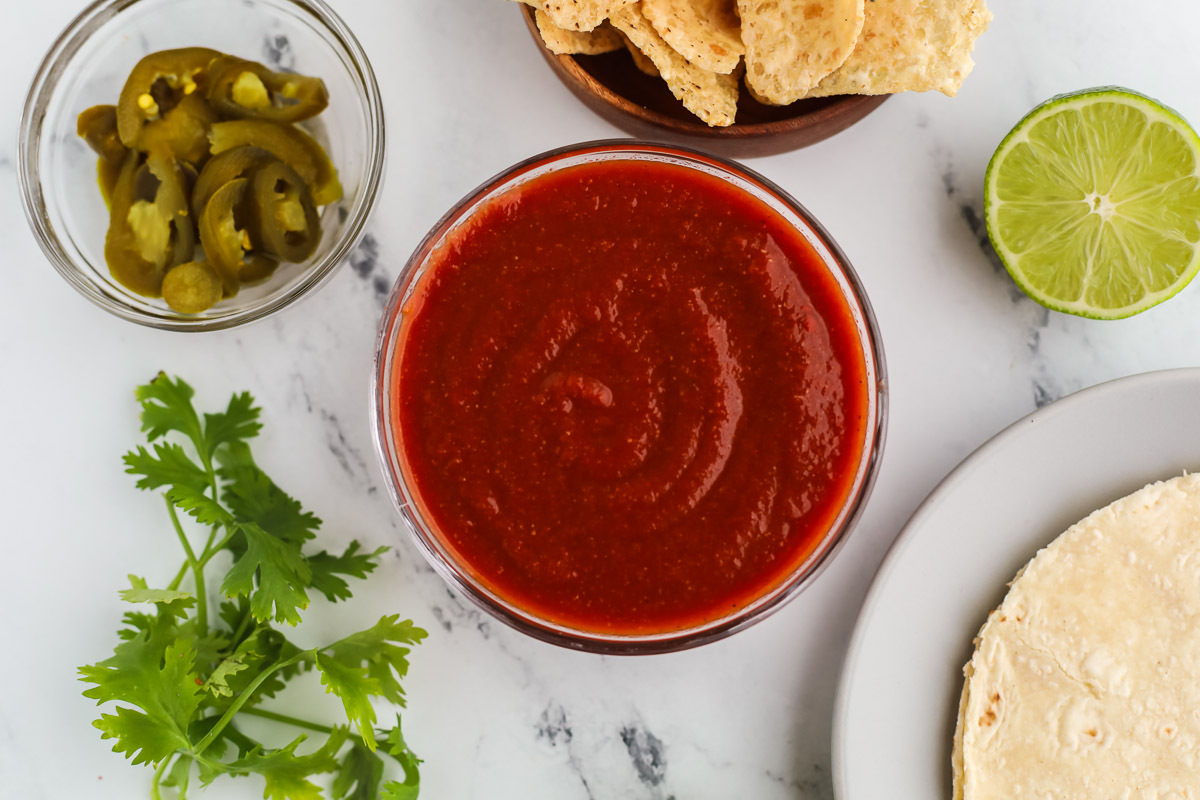 taco-sauce-recipe