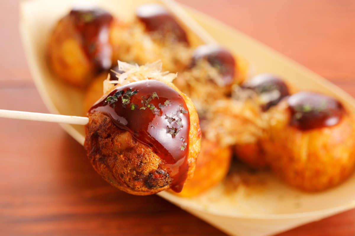 takoyaki-sauce-recipe
