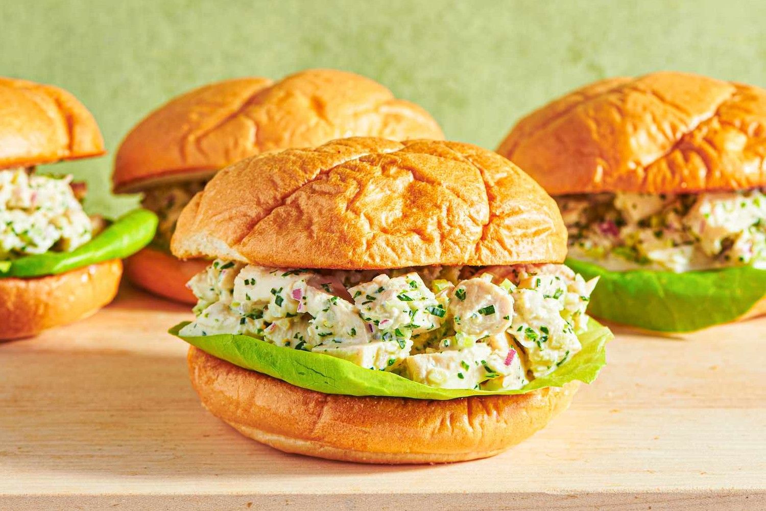 tea-room-chicken-salad-sandwiches-recipe