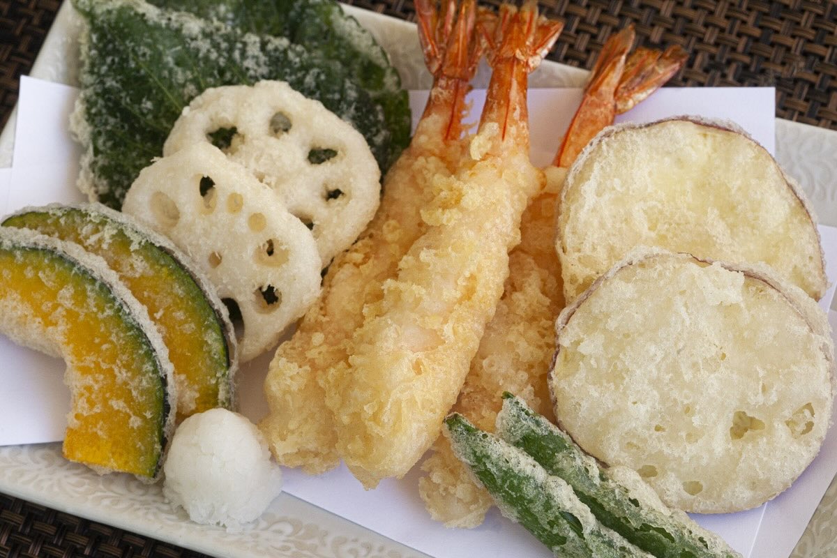 tempura-batter-recipe