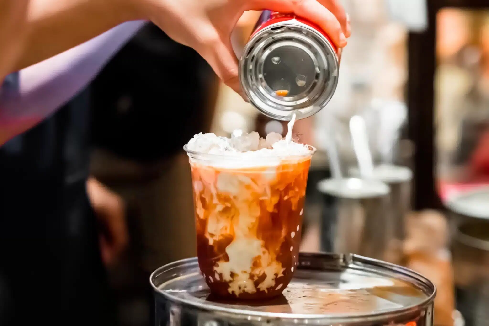 thai-coffee-recipe