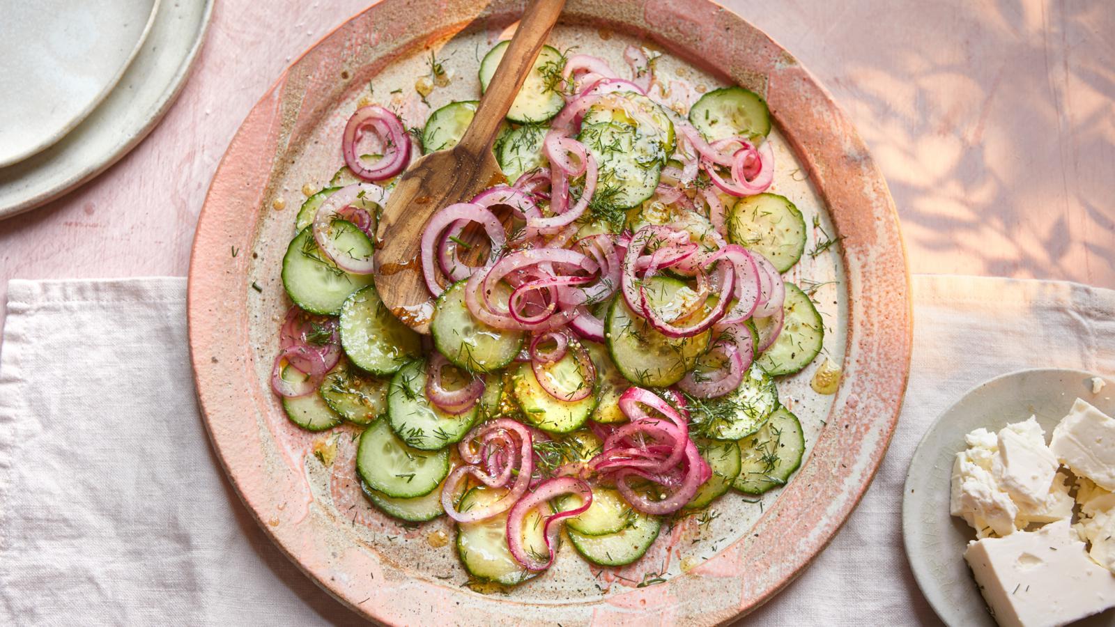 thai-cucumber-salad-recipe