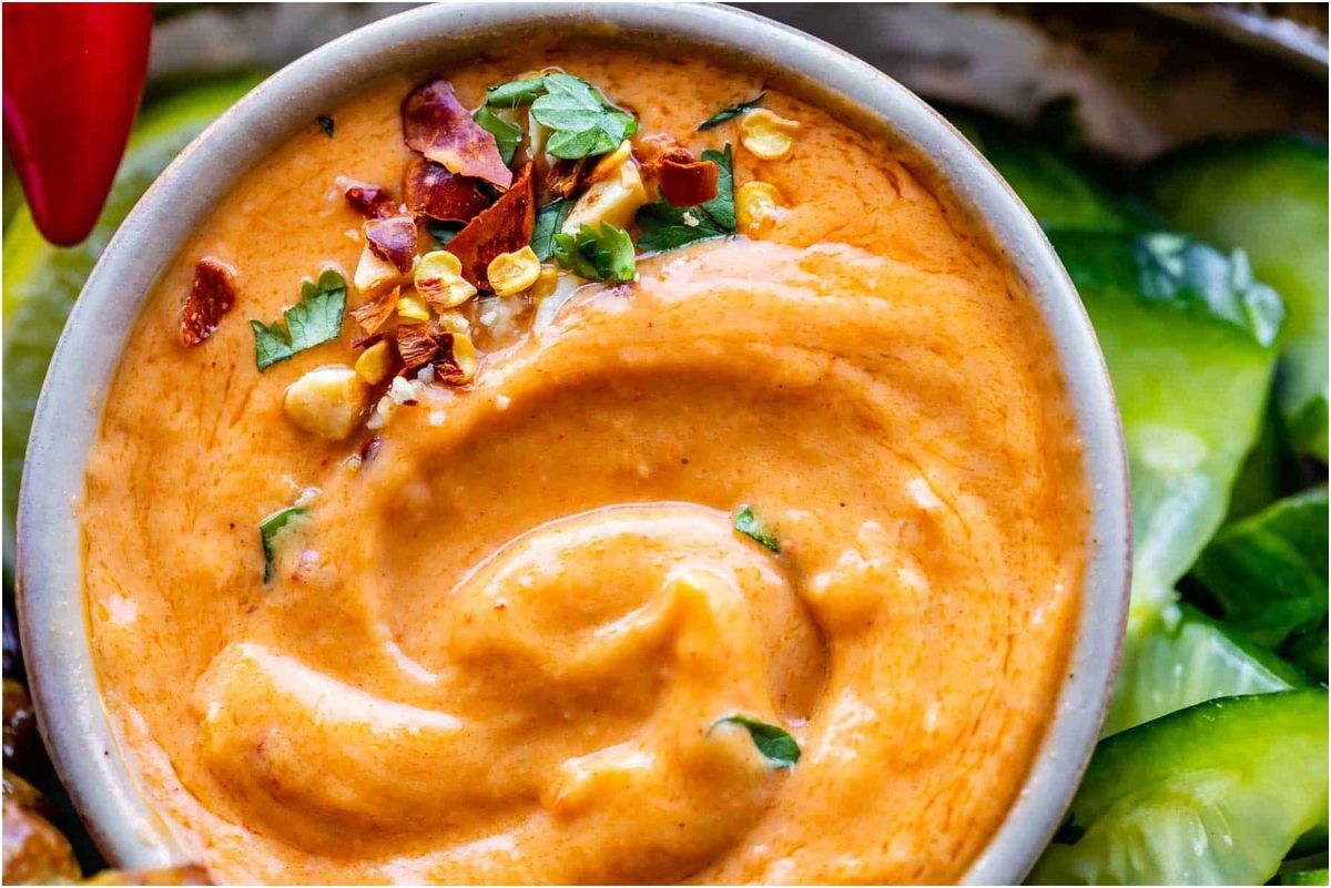 thai-curry-peanut-sauce-recipe