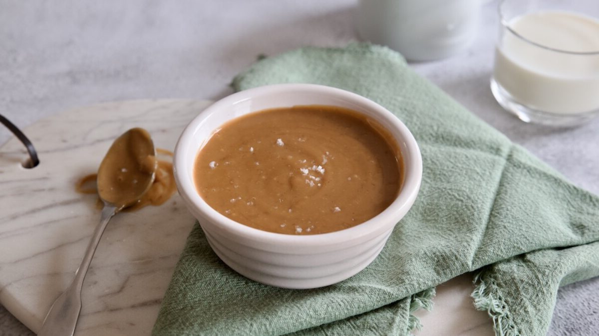 toffee-sauce-recipe